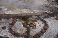 
DSC00132
